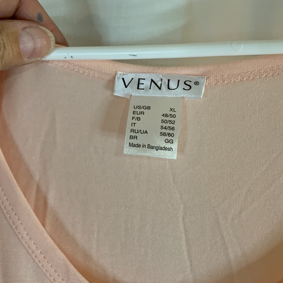 Mystery Box VENUS XL - Picture 9 of 12